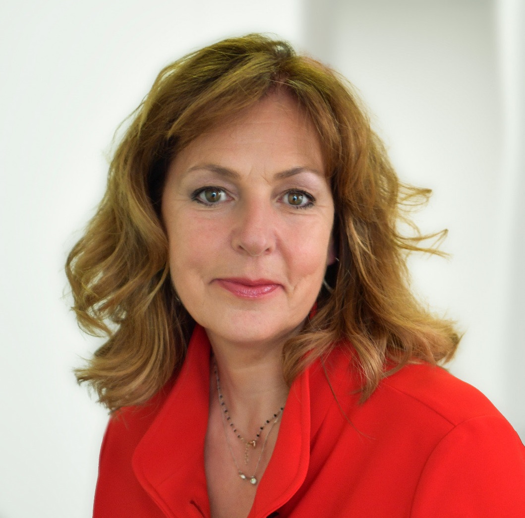 Technoretail - PROTAGONISTI 