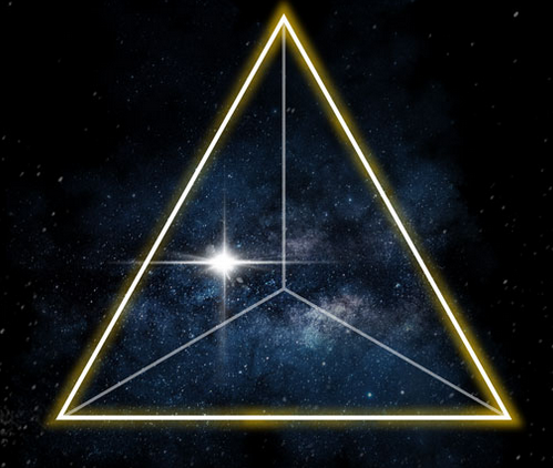 Technoretail - SOLUZIONI PDV 