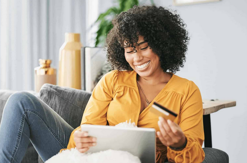 Technoretail - SOLUZIONI PDV 