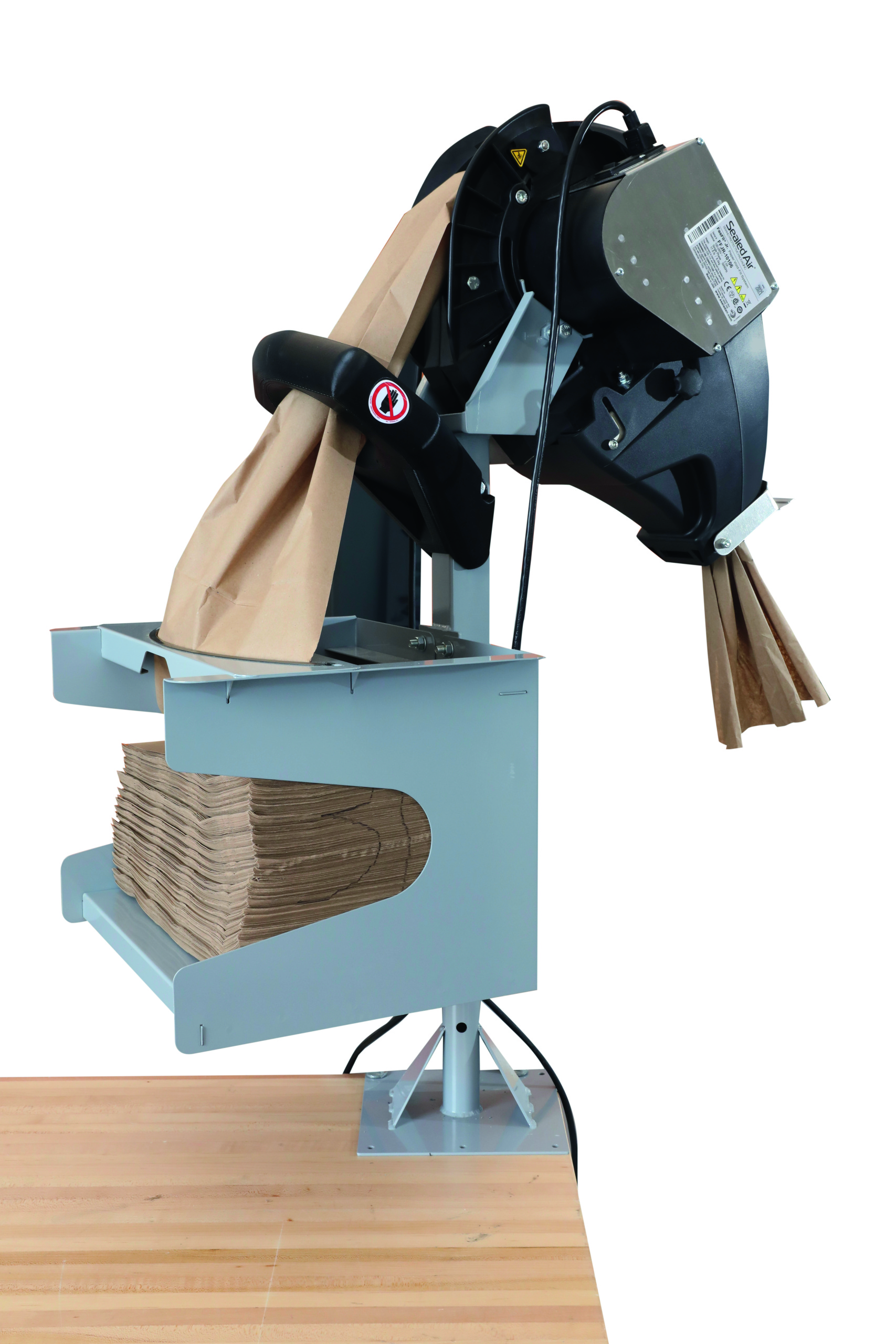 Technoretail - ADV NEWS 