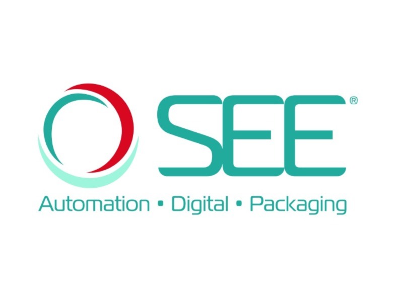 Technoretail - Sealed Air completa il proprio rebranding 