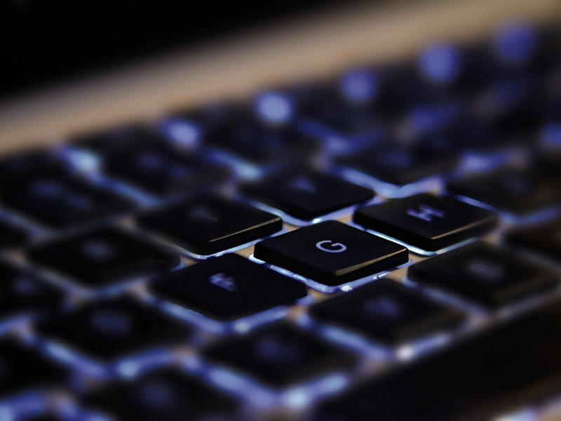 Technoretail - Semperis-Ntt Data: insieme per una protezione totale dai cyberattacchi 