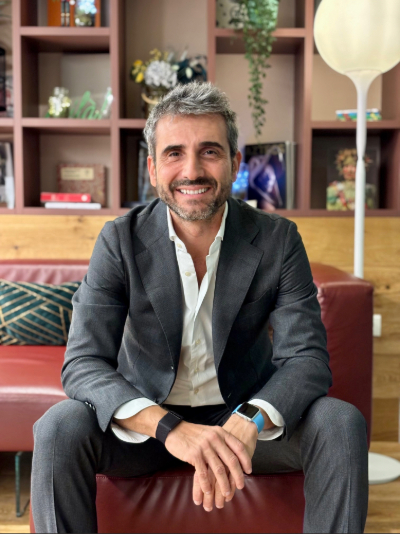 Technoretail - Dati, AI e offerte guidano le decisioni del nuovo shopper italiano Technoretail - Dati, AI e offerte guidano le decisioni del nuovo shopper italiano