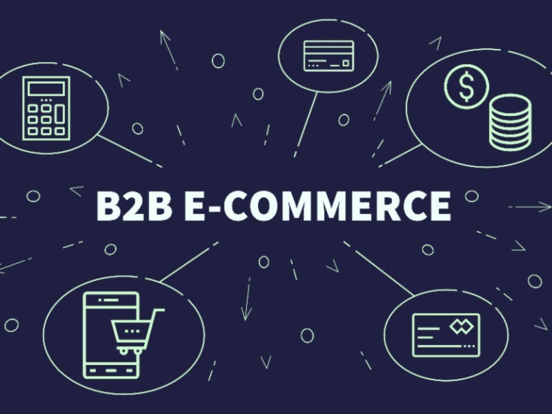 Technoretail - Shopware lancia il Guided Shopping per l’e-commerce B2B 