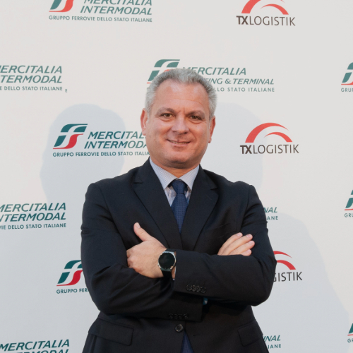 Technoretail - Treno Pendolare: flessibilità, sostenibilità e alta efficienza 