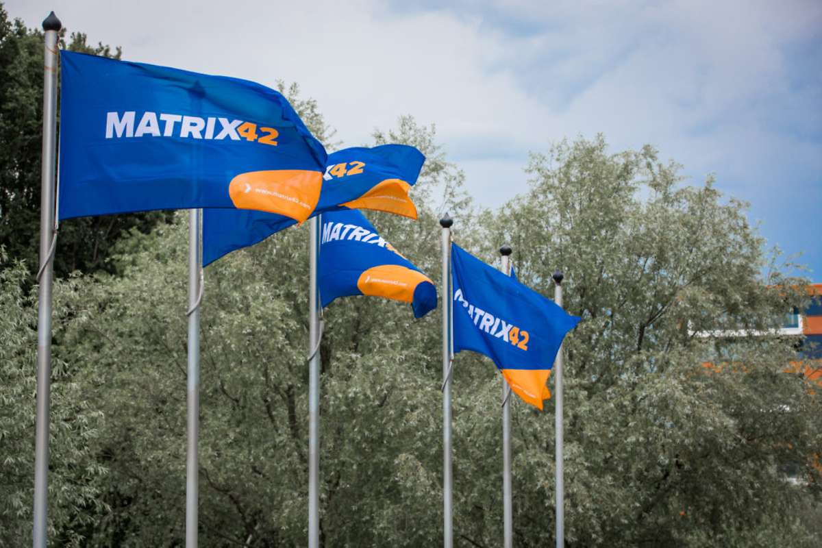 Technoretail - Matrix42 nomina un nuovo CEO e un nuovo CFO 