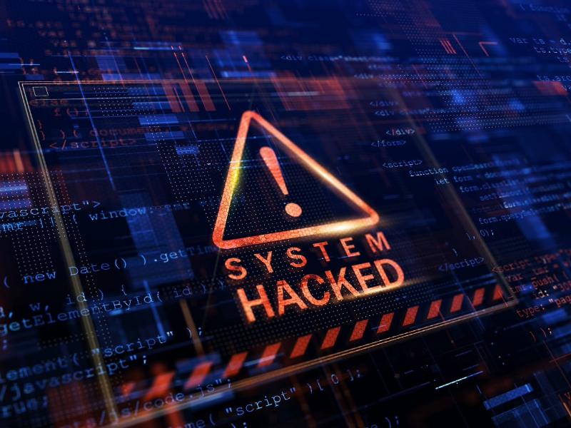 Technoretail - Sophos: il mondo del retail sempre più colpito dai cyberattacchi 