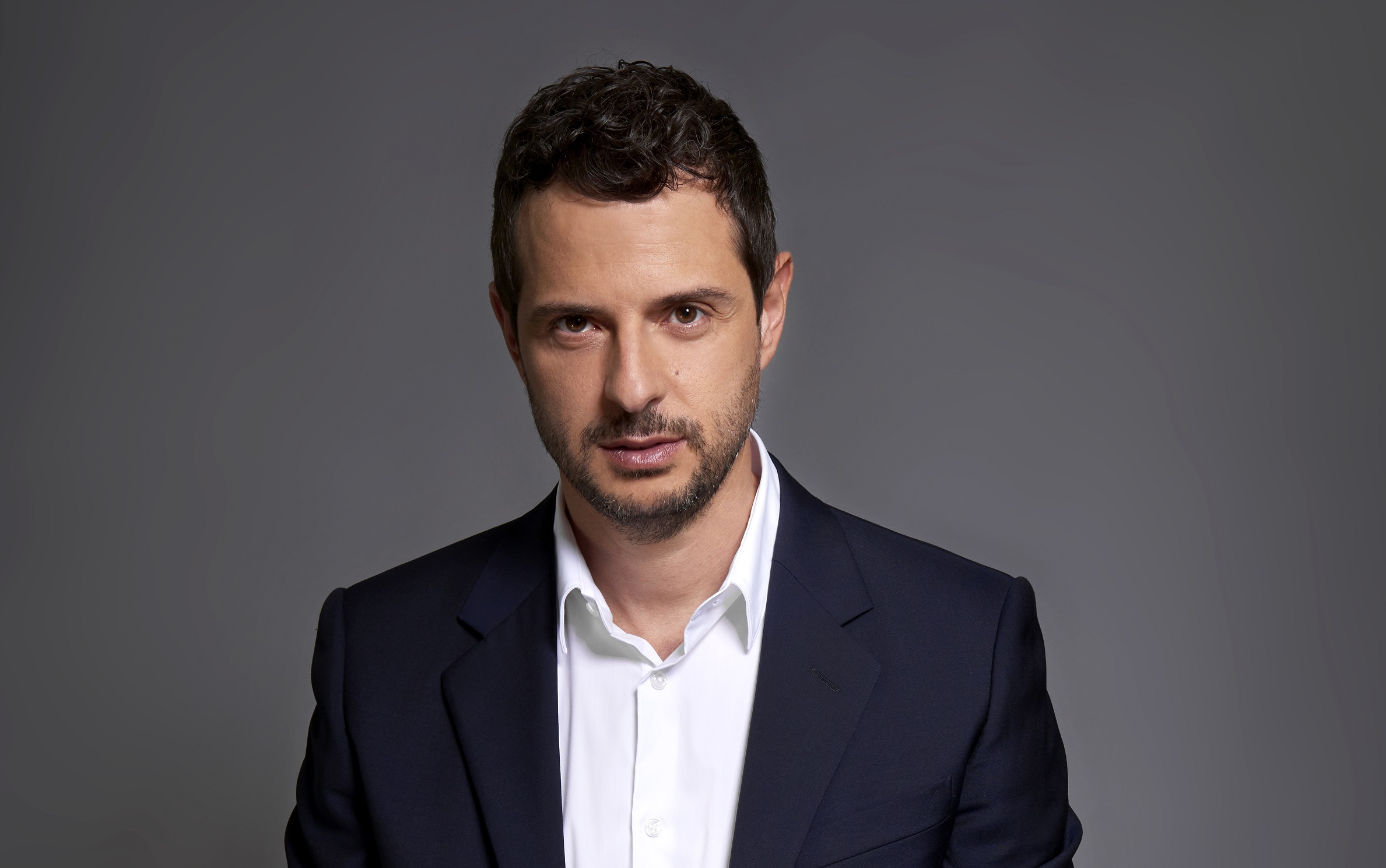 Technoretail - IMPRESE 