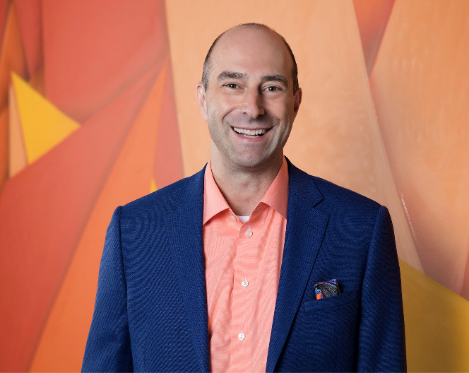 Technoretail - Semrush continua a crescere con un nuovo CFO e due nuovi membri nel CDA 