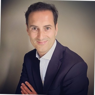 Technoretail - MyBank: transato da record nel 2022 