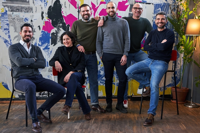 Technoretail - ShopFully rafforza il team di Sales&Marketing 