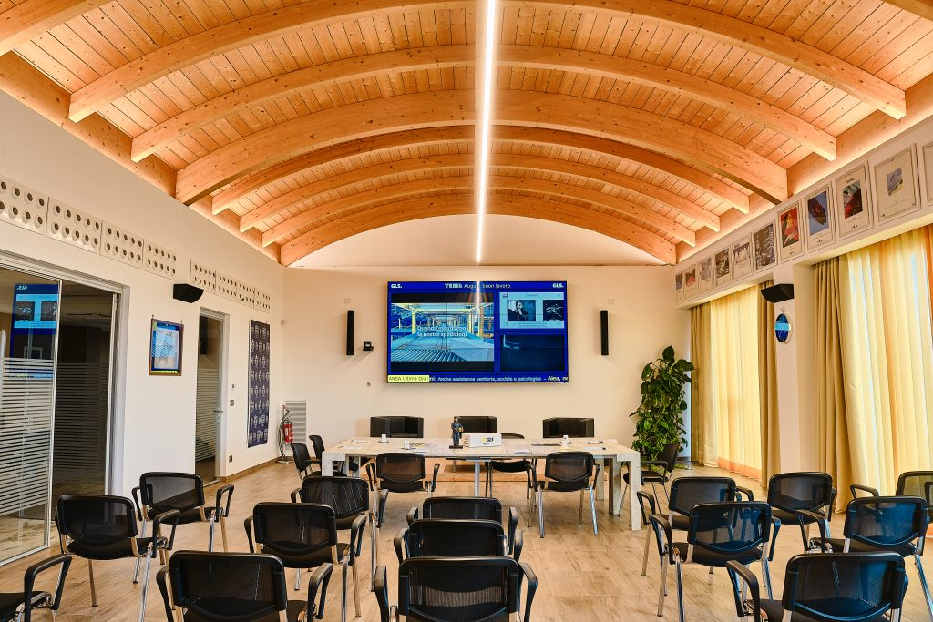 Technoretail - CASE HISTORY 