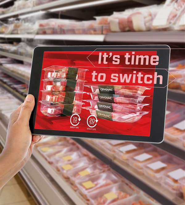 Technoretail - ADV NEWS 