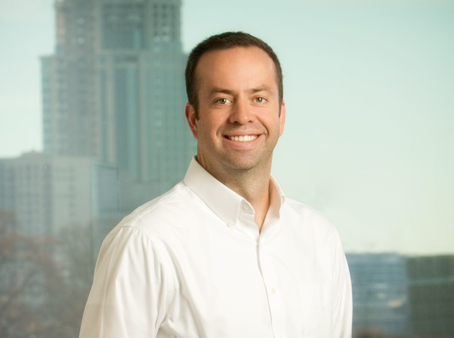 Technoretail - PROTAGONISTI 