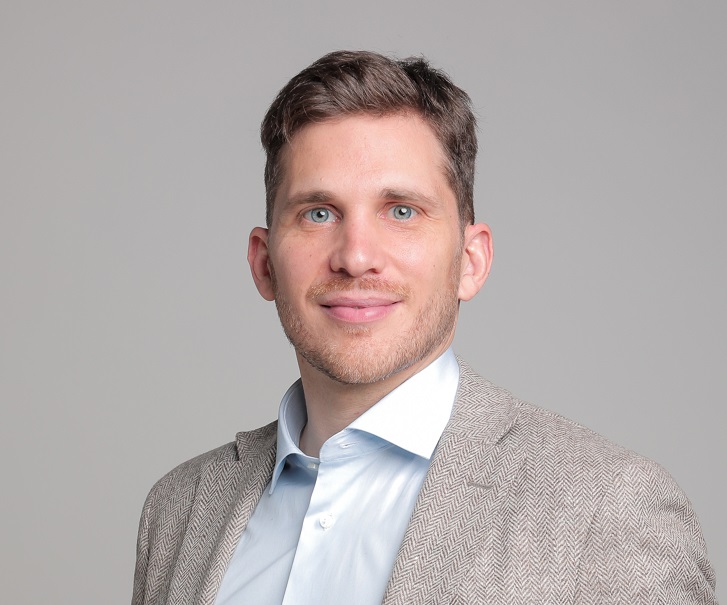 Technoretail - Axerve e Tot insieme per la digitalizzazione dei merchant 