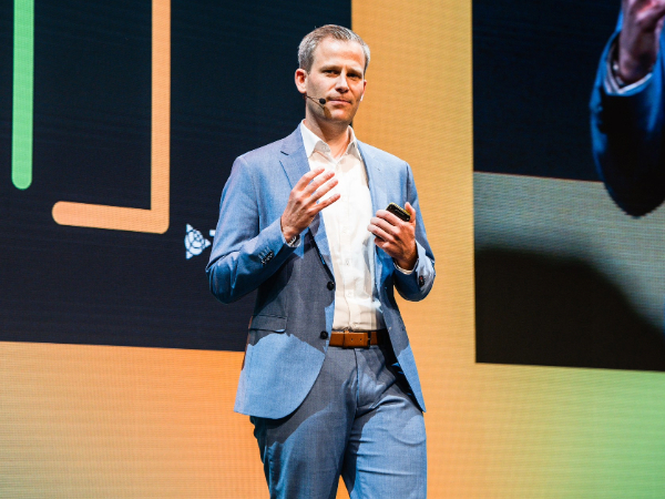 Technoretail - Transporeon: l&rsquo;AI diventa un collega nella gestione della supply chain 