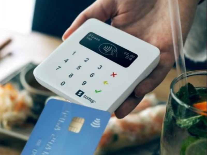 Technoretail - Turismo in Italia: più di 1 pagamento cashless su 4 arriva dall’estero 