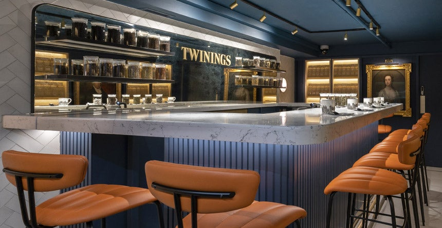 Technoretail - CASE HISTORY 