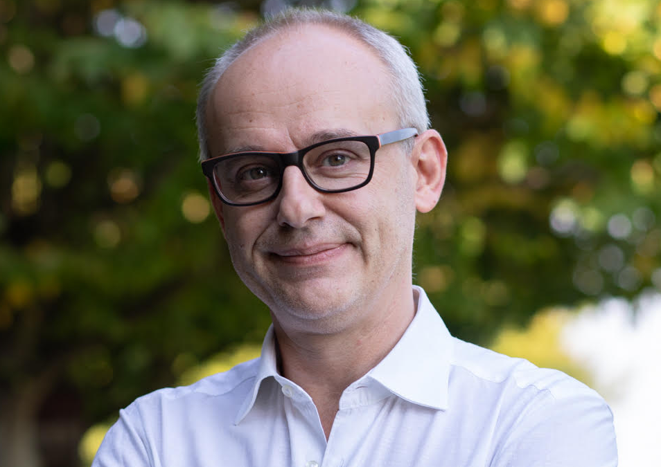 Technoretail - Le api aiutano a capire la potenza della Generative AI 