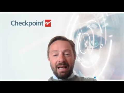 Technoretail - VIDEO 