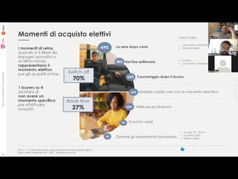 Technoretail - VIDEO 