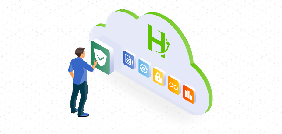 Technoretail - Le soluzioni di Cohesity aiutano a consolidare la gestione dei dati di Clauger 