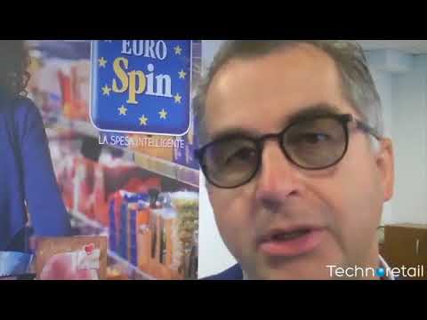 Technoretail - VIDEO 