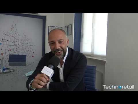 Technoretail - VIDEO 