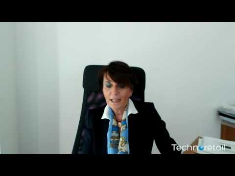 Technoretail - VIDEO 