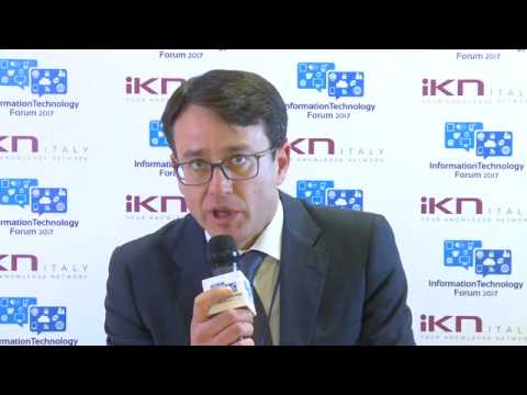 Technoretail - VIDEO 