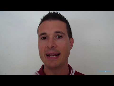 Technoretail - VIDEO 