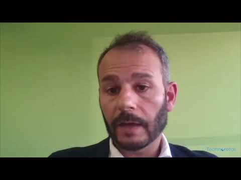 Technoretail - VIDEO 