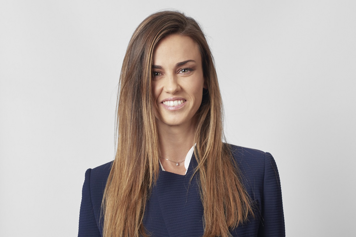 Technoretail - PROTAGONISTI 