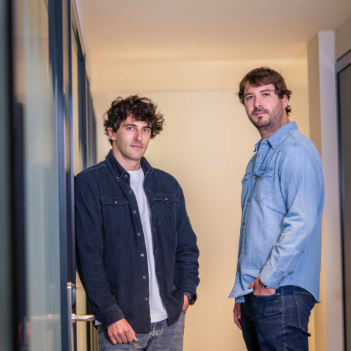 Technoretail - Volta rivoluziona i processi di vendita B2B attraverso l’automazione 