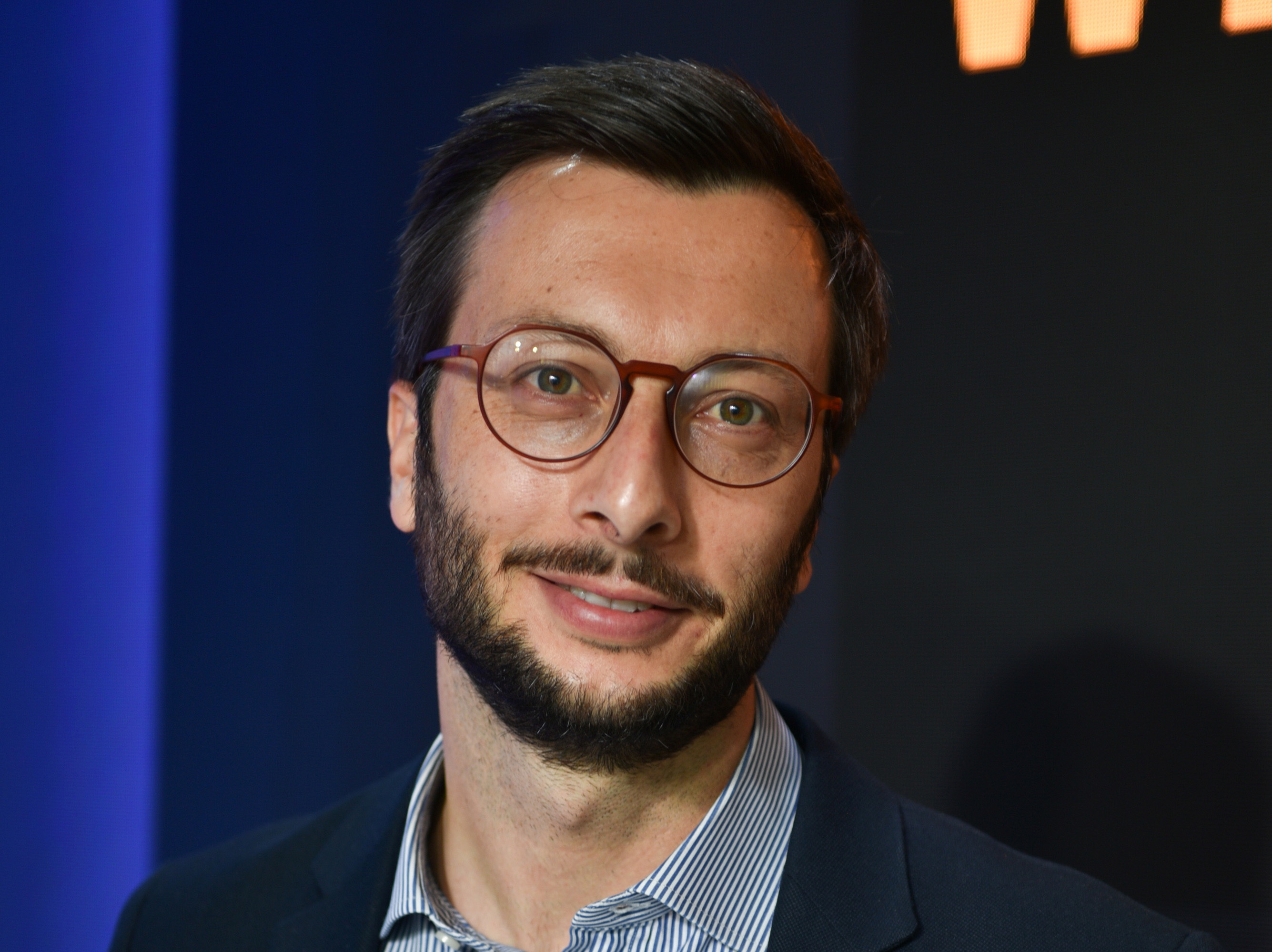 Technoretail - Walter Renna nuovo CEO di Fastweb 