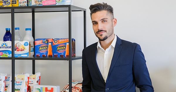 Technoretail - L’Oréal affida a TAG le sue attività di loyalty ed engagement 