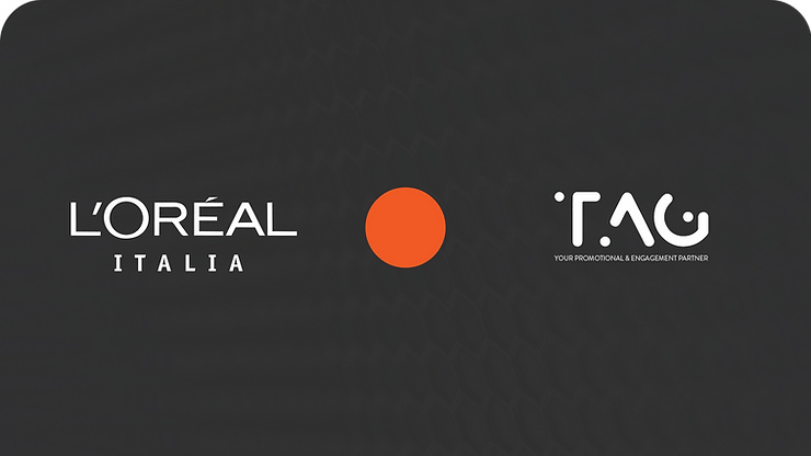 Technoretail - L’Oréal affida a TAG le sue attività di loyalty ed engagement 