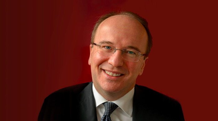 Technoretail - Federdistribuzione e Confindustria Digitale insieme per l'innovazione 