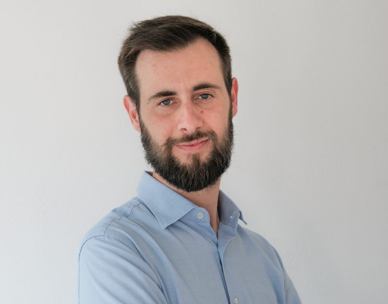 Technoretail - Axerve e Tot insieme per la digitalizzazione dei merchant 