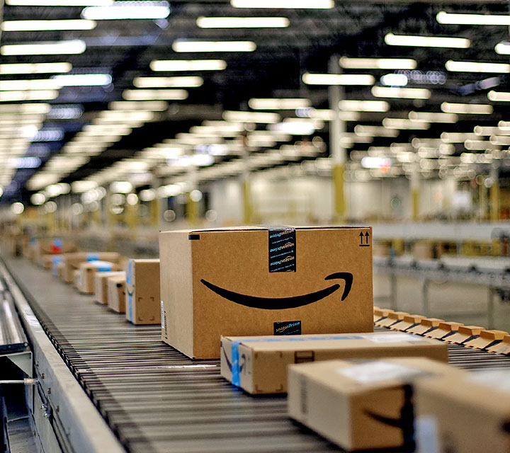 Technoretail - LOYALTY 