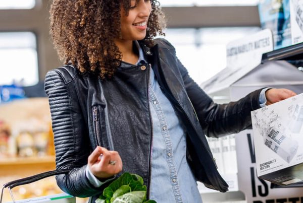 Technoretail - SOLUZIONI PDV 