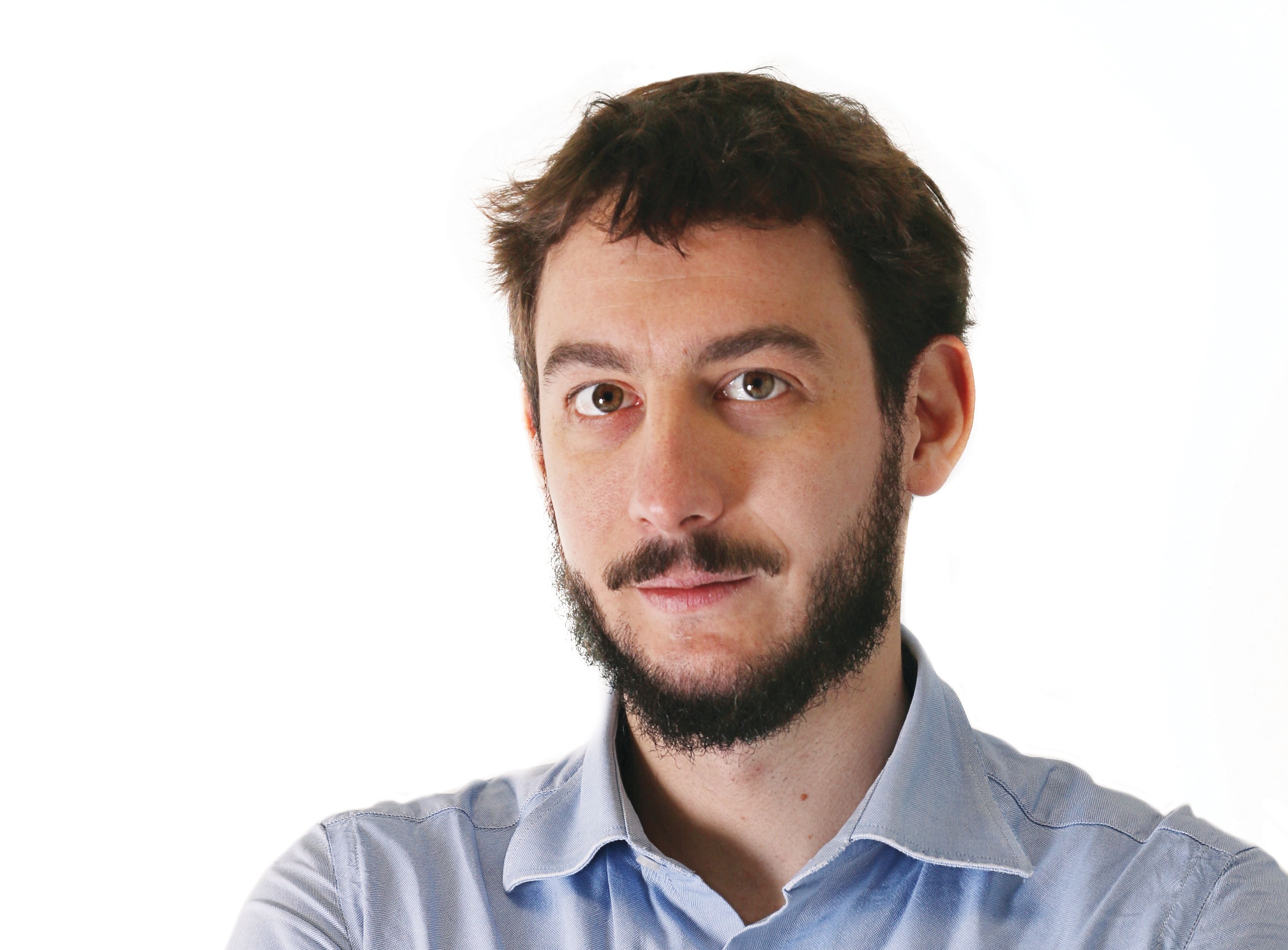 Technoretail - Gruppo Felsineo avvia un percorso di digitalizzazione con il supporto di doDigital e Intellico 
