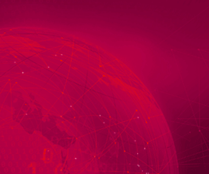 Technoretail - Il primo quotidiano sulla technologia nel retail 