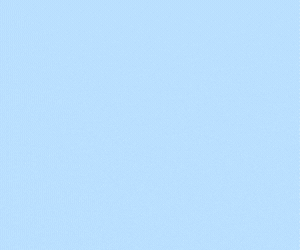 Technoretail - Il primo quotidiano sulla technologia nel retail 