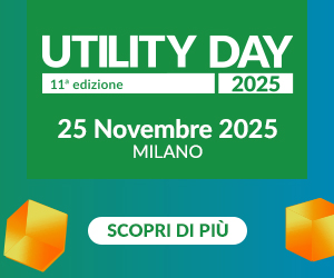 Technoretail - Il primo quotidiano sulla technologia nel retail 