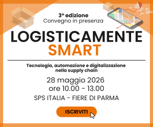 Technoretail - Il primo quotidiano sulla technologia nel retail 