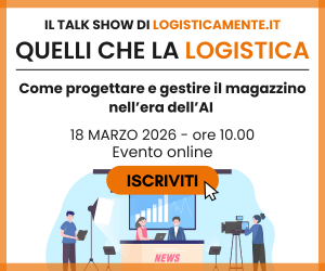 Technoretail - Il primo quotidiano sulla technologia nel retail 