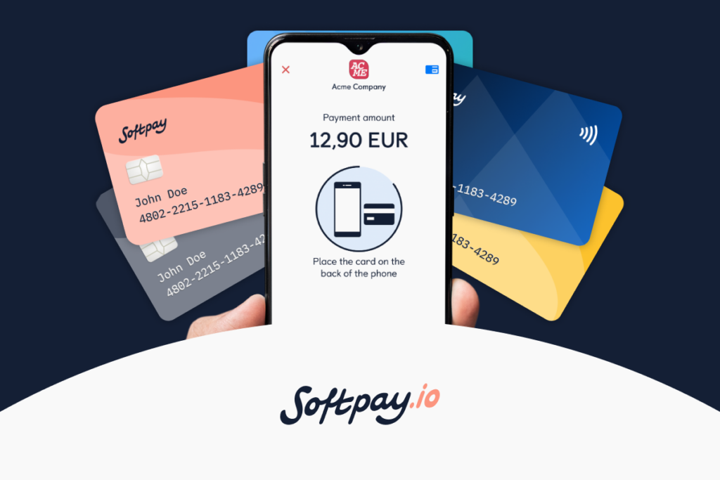 Technoretail - Maggiore flessibilità nei pagamenti con l'accordo tra Amadis e Softpay 