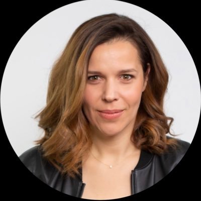 Technoretail - Bold di L'Oréal investe in Digital Village 