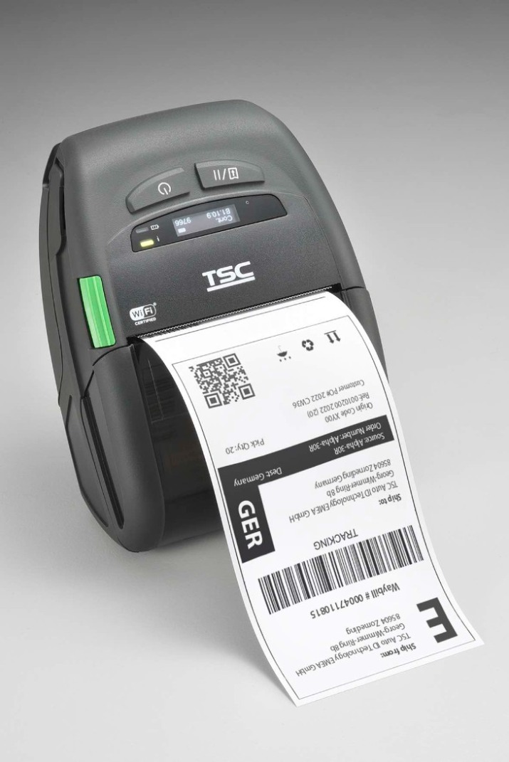 Technoretail - SOLUZIONI PDV 